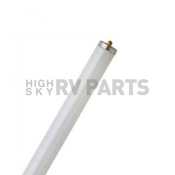 Multi Purpose Light Bulb Fluorescent Tube  12 inch - NF8T5CW-2