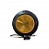 Side Marker Light 3 LED Amber Lens