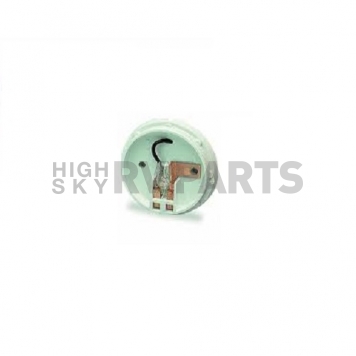 Side Marker Light Surface Mount Clearance  Amber Lens-7