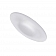 Replacement Lens For 3 Inch Radiance Overhead Halogen Light - 81230-LENS