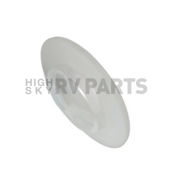 Replacement Lens For 3 Inch Radiance Overhead Halogen Light - 81230-LENS-5