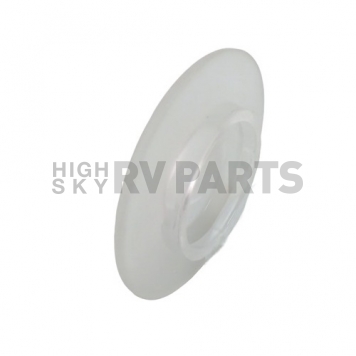 Replacement Lens For 3 Inch Radiance Overhead Halogen Light - 81230-LENS-4