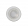 ITC Radiance Interior Light Round Replacement Lens 4.5 inch - Frosted -  81232-LENS