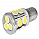 Valterra Light Bulb - 13 LED 1157/ 1157LL/ 1034 Warm White Single - DG526241VP