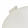ITC Interior LED Surface Mounted LED Overhead Light White - 69234S-3KE-D
