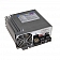 Progressive Dynamics Inteli-Power PD9160AV Power Converter 60 Amp