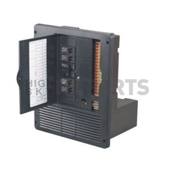 Progressive Dynamics Inteli-Power PD4590K18LS8V Power Converter 90 Amp-4