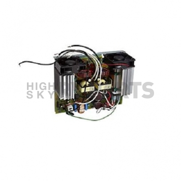 Progressive Dynamics Inteli-Power PD4590CSV Power Converter 90 Amp-3