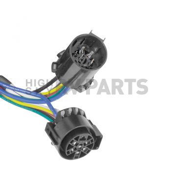 Tow Ready Trailer Wiring Connector Kit - OEM USCAR - 20110-6