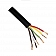 East Penn Primary Wire 14/6 Gauge 100' Spool - 04906