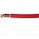 East Penn Primary Wire Box 2 Gauge 25' Red - 04612 
