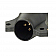 Pollak Trailer Wiring Adapter 7 Blade To 6 Pin - 12-729
