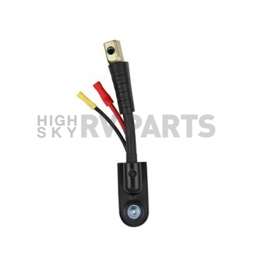 RV Trailer Towing Wiring Splice Harness Side Post - 08868-3