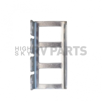 Diamond Group Triple Switch Plate Cover Mounting Bracket-8