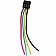 JR Products Slide Out Switch Wiring Harness