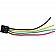 JR Products Slide Out Switch Wiring Harness