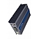 Samlex Solar Pure Sine Wave Inverter - PST Series 1500 Watt - PST-1500-12