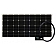Go Power OVERLANDER-E Expansion Solar Kit 190 Watts - 82182