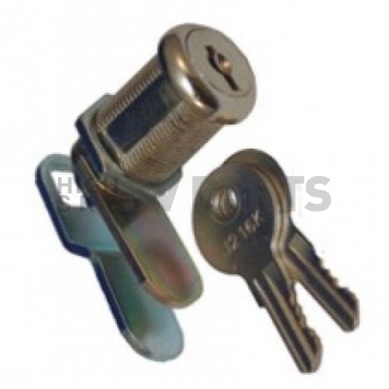 Cam Lock 1-1/8 inch Prime Products-1