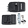 AP Products Entry Door Power Lock Kit - Keyless Touchpad Entry - 013-5311