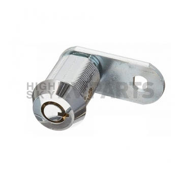 RV Designer Lock Cylinder Ace Key Cam Lock Combo 5/8 inch - Single-7