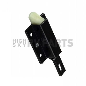 JR Products Compartment Door Flush Mount Trigger Latch - 3.75 inch-6