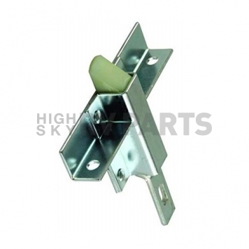 JR Products Offset Mount Trigger Latch - 3.21 inch-2