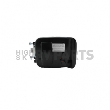 AP Products Entry Door Lock Replacement for L300 - Black - 013-257-8
