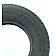 Americana Tire and Wheel Assembly ST-175-80-13 with 5x4.50 - 3S060