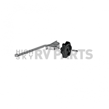 Ventline Old Style Roof Vent Crank Handle - BV0115-04-2