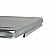 Ventline Roof Vent Lid Low Profile Metal - BV0534-00