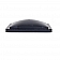 Dometic Fan-Tastic Roof Vent Lid Insulated Dome - Smoke K2020-19 