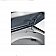 Dometic Fan-Tastic Roof Vent Model 900 - Manual Opening Without Fan 800900 