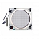 Dometic Fan-Tastic Vent Upgrade Kit for Model 3350  803359 