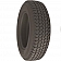 Americana Tire and Wheel 205-75-14 Tire - C Load Range - 1ST86