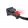 Hopkins Trailer Wiring LED Circuit Tester 7 Blade