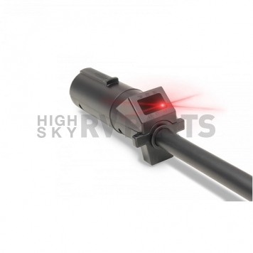 Hopkins Trailer Wiring LED Circuit Tester 7 Blade-3