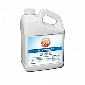 303 Products Inc. Vinyl Protectant RV 1GAL Jug