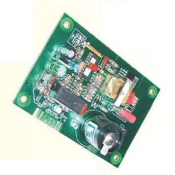 Dinosaur Electric Ignition Control Circuit Board; Replacement For Coleman Dometic/ Norcold Refrigerators-1