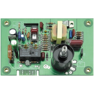 Dinosaur Electric Ignition Control Circuit Board; Replacement For Coleman Dometic/ Norcold Refrigerators-3