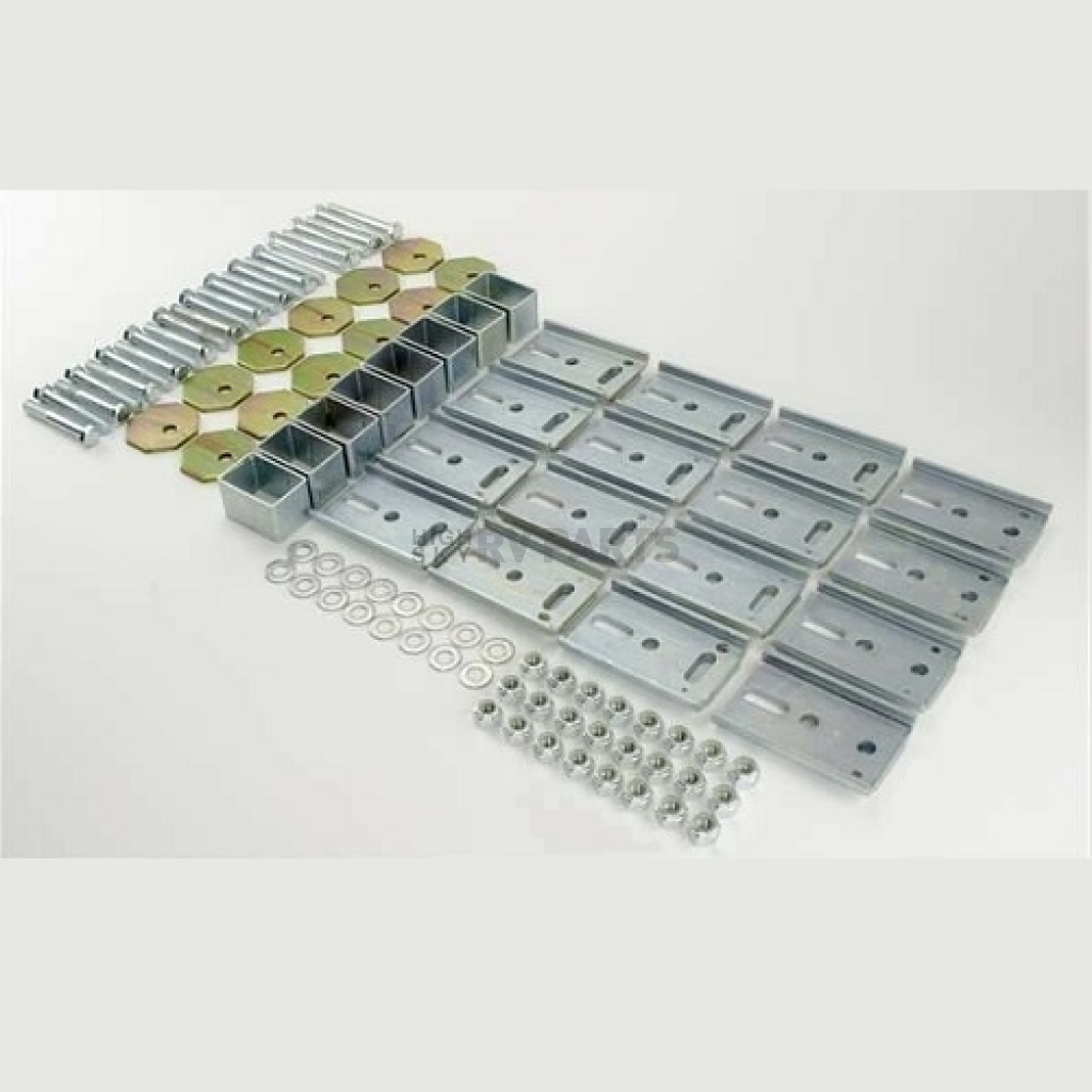 Lippert Components Trailer Axle Alignment Kit 87320