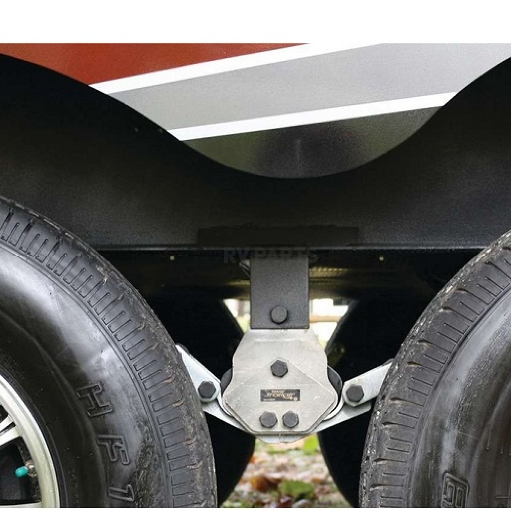 Lippert Components Leaf Spring Equalizer 279687