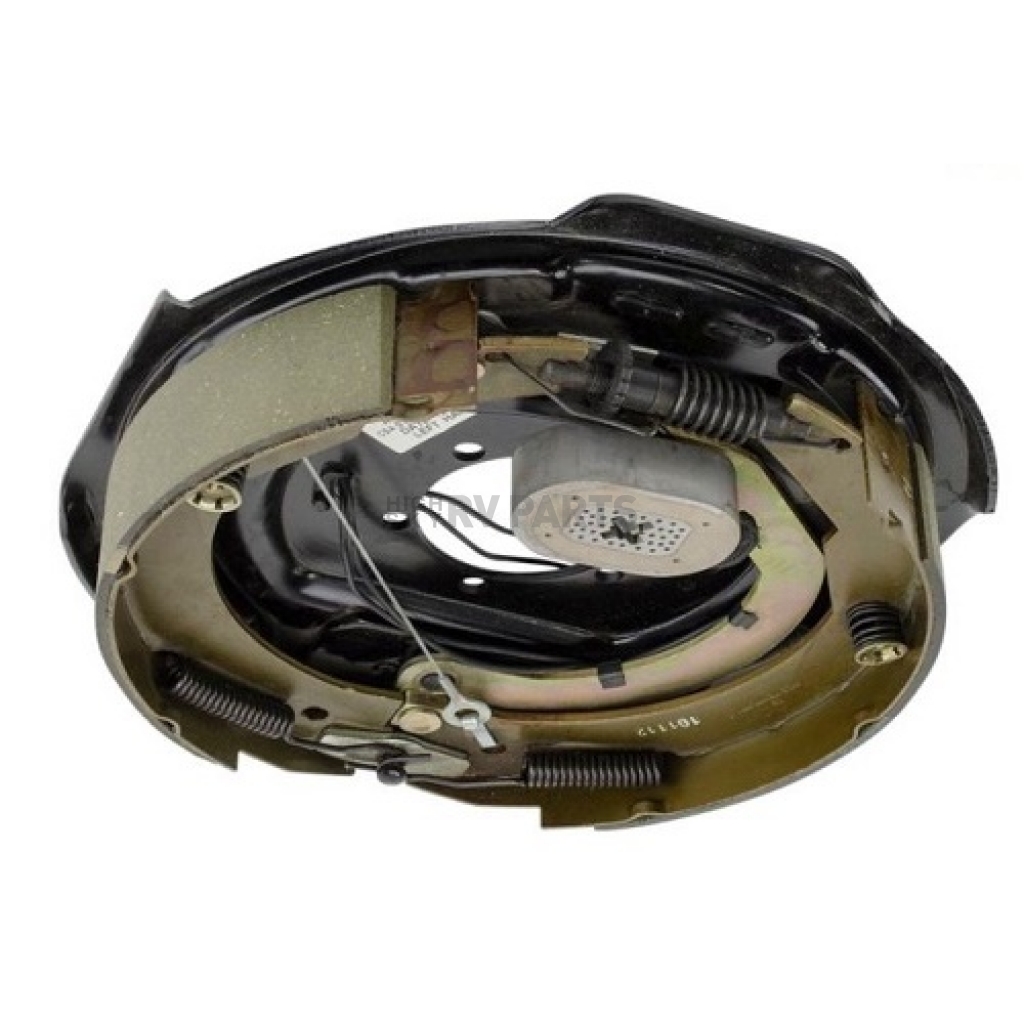 Lippert Components Trailer Brake Assembly 296651