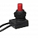 Ventline Push Button Switch for Vanair Exhaust Fan VP-543 - BV0199-03