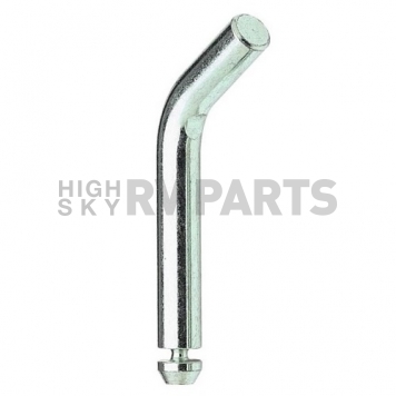 Tow Ready 5/8 inch Trailer Hitch Pin For 2 inch Receiver Without Clip 55010 -5