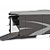ADCO Designer Series SFS Aqua Shed 5th Wheel RV Cover - 40' - 43.6'L - 52258
