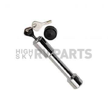 Bulldog Trailer Hitch Pin Dogbone 5/8 inch Diameter - 580402 -8
