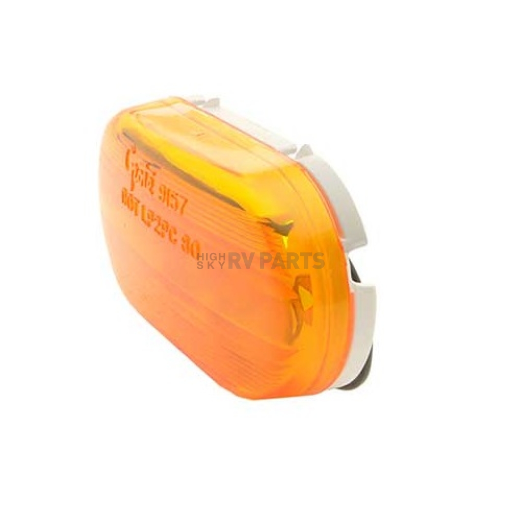 Grote Industries Side Marker Light - 45263 | highskyrvparts.com