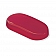 Grote Industries Turn Signal Marker Light Lens Oval Red - 90122