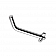 Tow Ready 5/8 inch Integral Trailer Hitch Pin For 2 inch Receiver 63205 